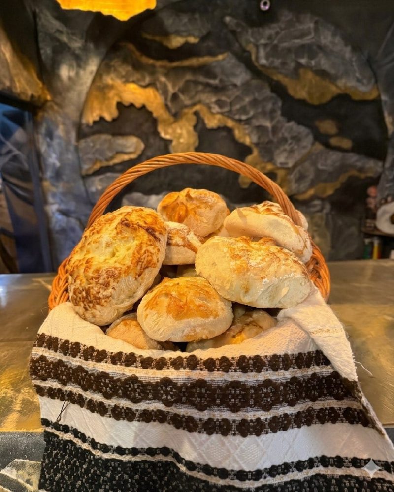 Ateliere Copii Parc Dumbrava Minunata (7)